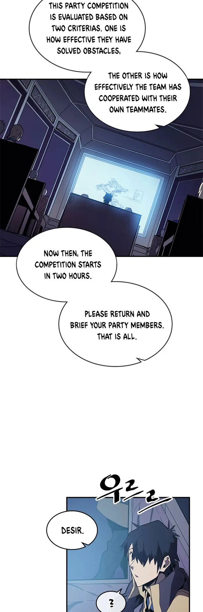 A Returner’s Magic Should Be Special Chapter 106 image 18_optimized
